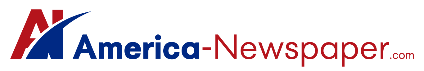 America-Newspaper